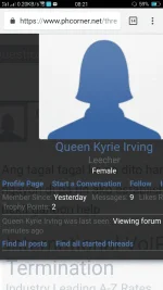 Screenshot_2017-11-15-08-21-16-54.webp