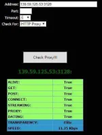 53.webp