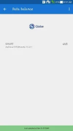 Screenshot_20171115-085751.webp
