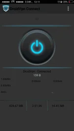Screenshot_2017-11-15-12-11-28-99.webp