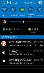 Screenshot_2017-11-15-12-51-30.webp