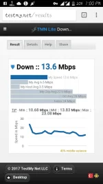 Screenshot_20171115-130053.webp