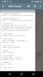 Screenshot_20171115-140849.webp