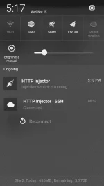 Screenshot_2017-11-15-17-17-23-22.webp