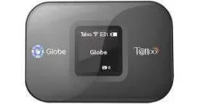 images.webp
