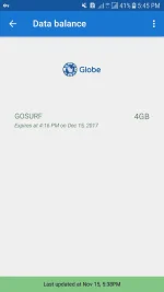 Screenshot_20171115-174510.webp