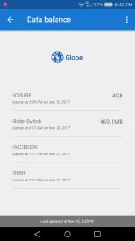 Screenshot_2017-11-15-17-42-17.webp