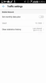 Screenshot_2017-11-15-18-40-19.webp