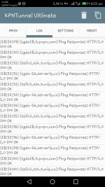 Screenshot_20171115-185243.webp