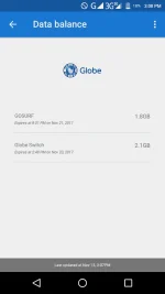 Screenshot_2017-11-15-15-08-18.webp