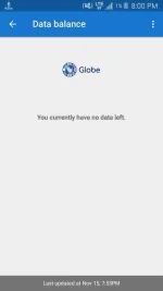 Screenshot_2017-11-15-20-00-04.webp