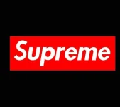 22450141_295921990890429_3922043532788594012_n.webp