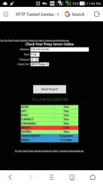 Screenshot_20171115-234035.webp