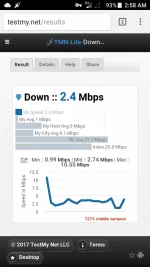 Screenshot_20171116-025839.webp