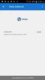 Screenshot_2017-11-16-03-35-37.webp