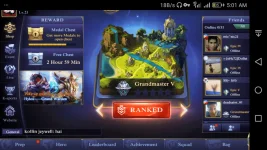 Screenshot_2017-11-16-05-01-24.webp