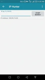 Screenshot_2017-11-16-05-26-32.webp