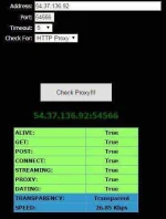 fr92.webp