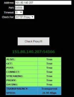 fr207.webp
