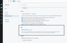 VPN.webp