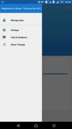 Screenshot_2017-11-16-10-10-46.webp