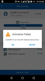 Screenshot_20171116-101847.webp
