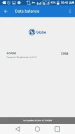 Screenshot_2017-11-16-10-41-09.webp