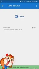 TMPDOODLE1510800907911.webp