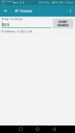 Screenshot_20171116-133856.webp