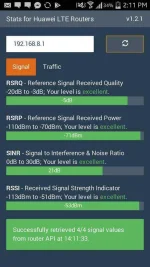 stats for huawei.webp