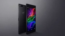 razer-phone-main-Copy-min.webp