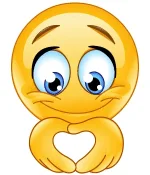 heart-shaped-hands-emoji.webp