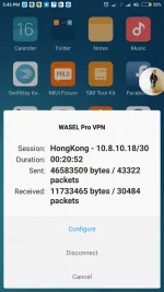 Screenshot_2017-11-16-17-45-14-147_com.android.vpndialogs.webp Screenshot_2017-11-16-17-45-14-147_com.android.vpndialogs.webp