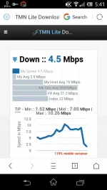 Screenshot_2017-11-16-17-41-48.webp