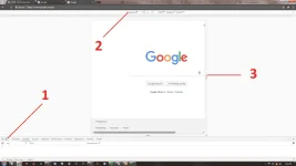 zxc.webp
