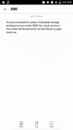 Screenshot_20171116-114738.webp