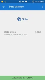 Screenshot_20171116-205820.webp