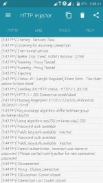 Screenshot_2017-11-16-21-44-14.webp