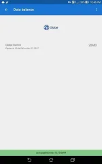 Screenshot_2017-11-16-22-46-33.webp