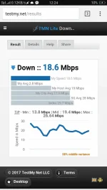 Screenshot_2017-11-17-00-24-49-13.webp Screenshot_2017-11-17-00-24-49-13.webp