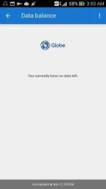 Screenshot_2017-11-17-03-53-43.webp