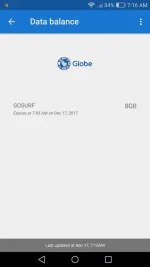 Screenshot_2017-11-17-07-16-05.webp