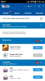 Screenshot_2017-11-17-07-42-46.webp