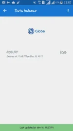 Screenshot_2017-11-16-23-57-22.webp