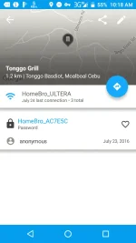 Screenshot_20171117-101843.webp