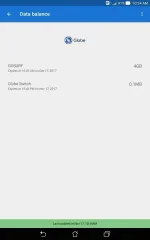 Screenshot_2017-11-17-10-24-53.webp