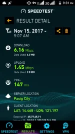 Screenshot_20171116-213139.webp