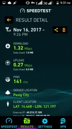 Screenshot_20171116-213148.webp