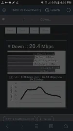 Screenshot_20171117-163636.webp