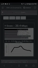 Screenshot_2017-11-17-16-42-00.webp